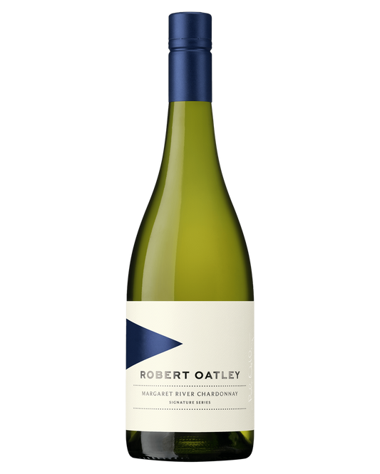 Robert Oatley Signature Series Chardonnay