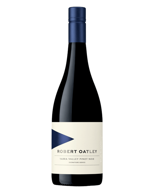 Robert-Oatley-Signature-Series-Pinot-Noir