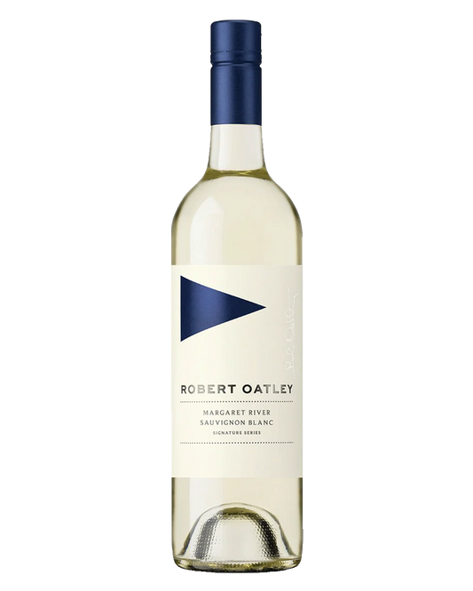 Robert Oatley Signature Series Sauvignon Blanc