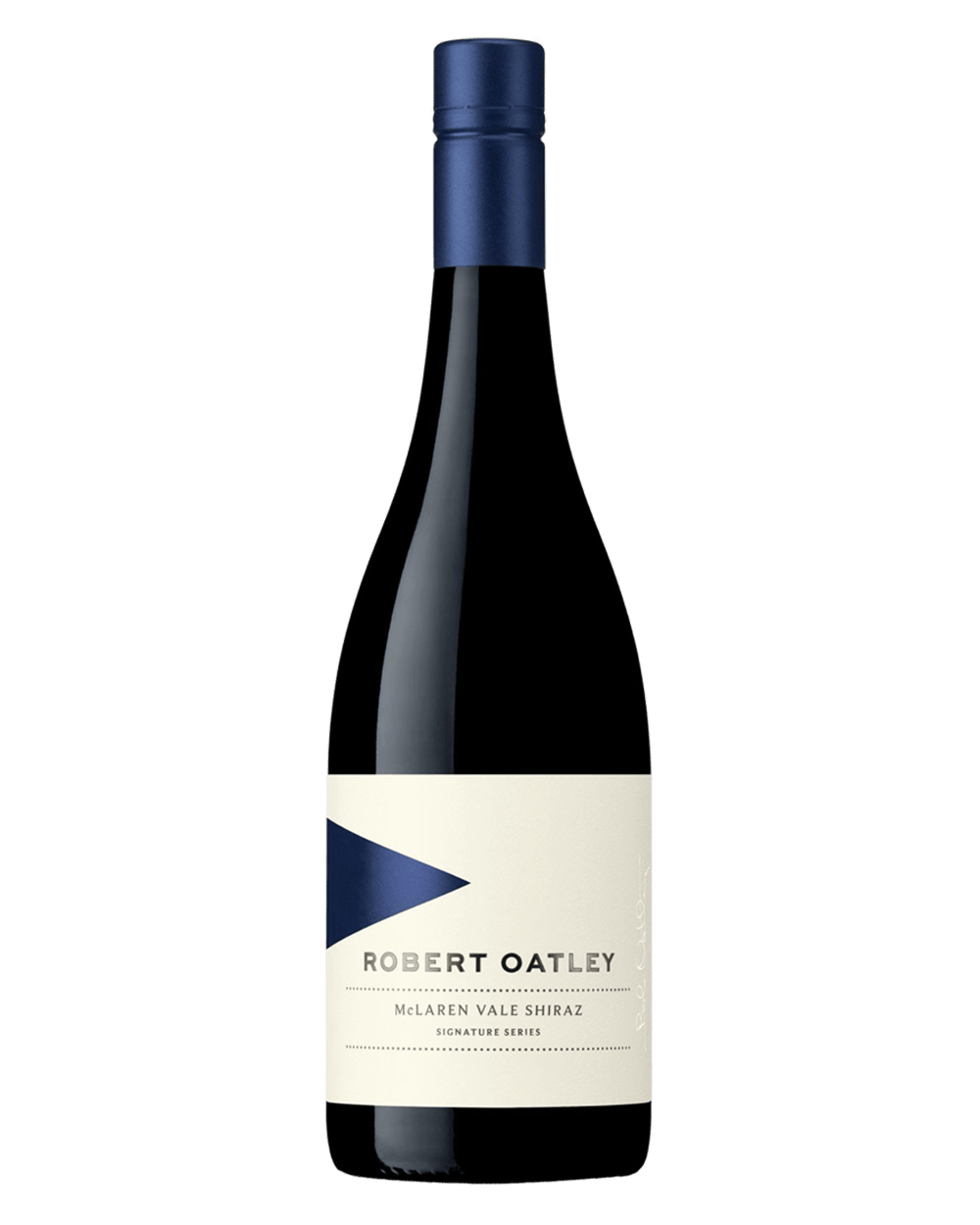 Robert Oatley Signature Series Shiraz