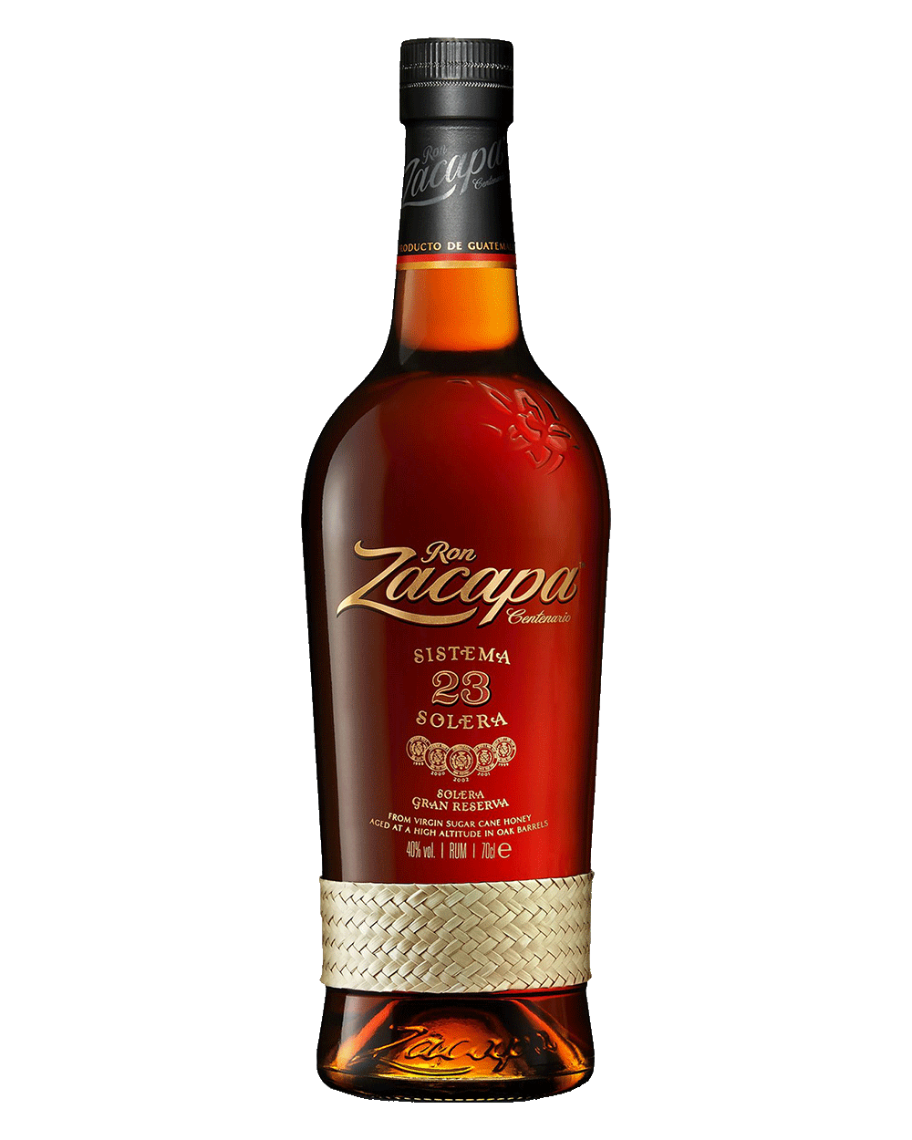 Ron-Zacapa-Centenario-Sistema-Solera-23-Rum