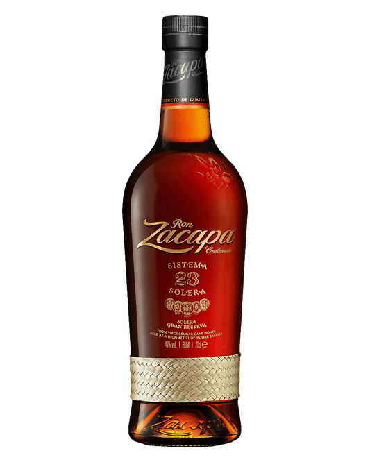 Ron-Zacapa-Centenario-Sistema-Solera-23-Rum