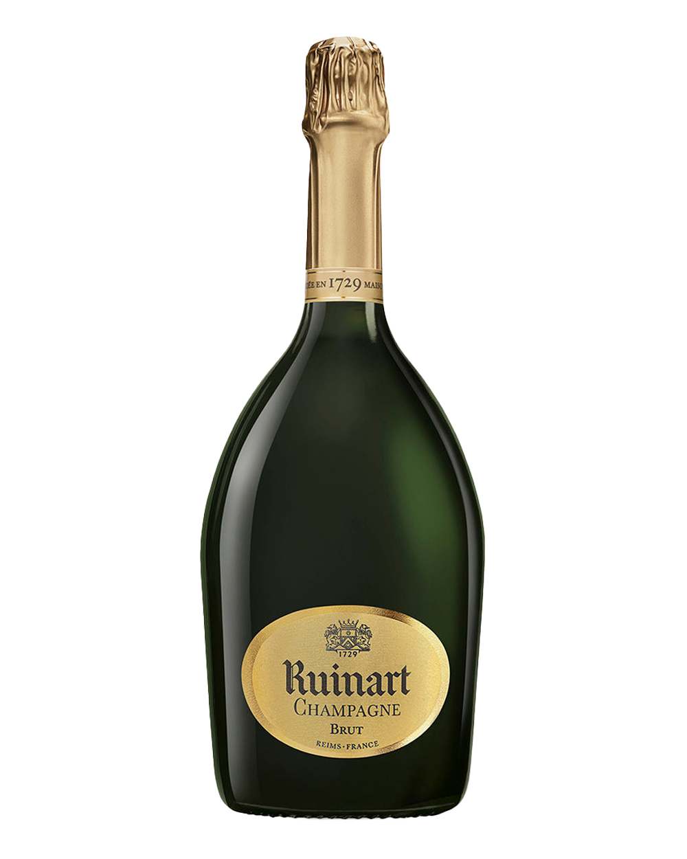 Ruinart Champagne Brut NV