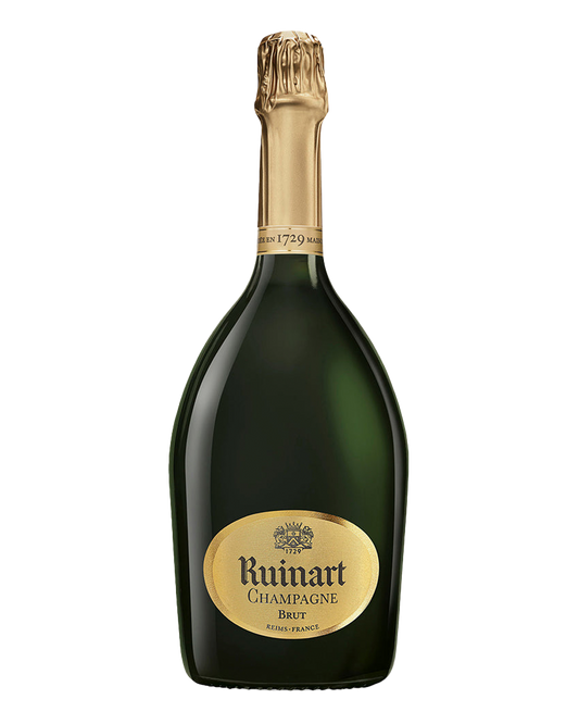 Ruinart Champagne Brut NV