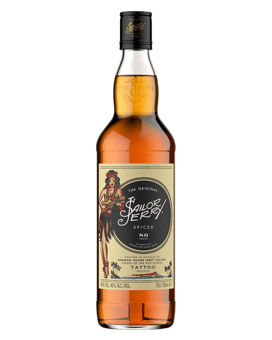 Sailor-Jerry-Spiced