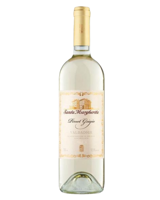 Santa Margherita Pinot Grigio