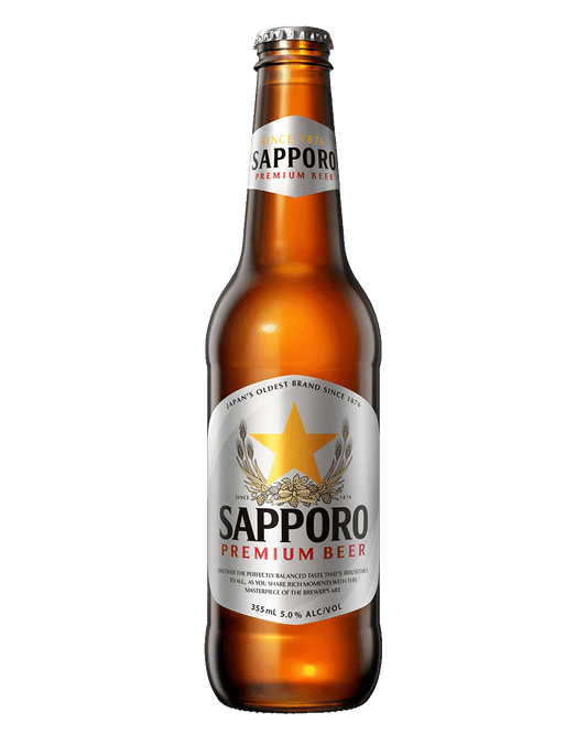 Sapporo