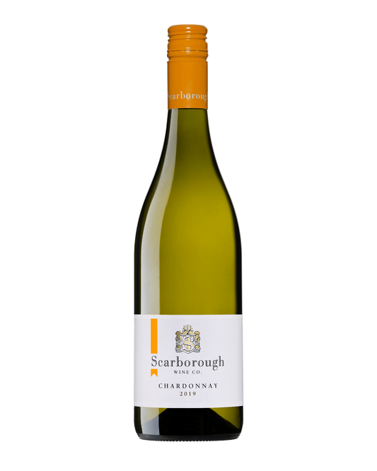 Scarborough Yellow Chardonnay