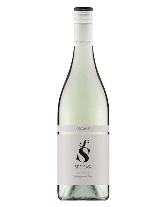 See-Saw-Organic-Sauvignon-Blanc