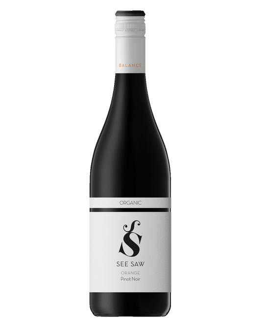 See-Saw-Pinot-Noir