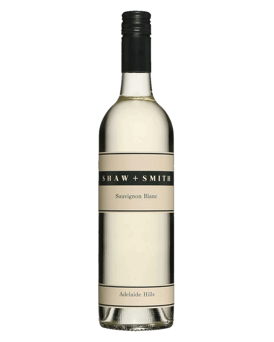 Shaw-Smith-Sauvignon-Blanc