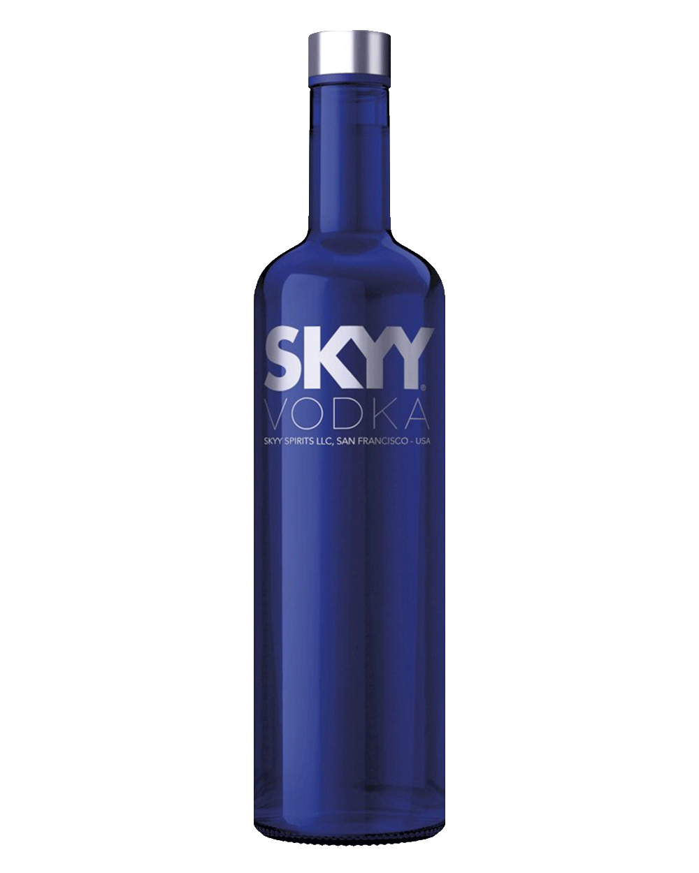 Skyy-Vodka