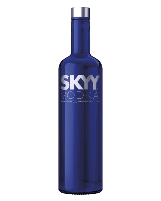 Skyy-Vodka