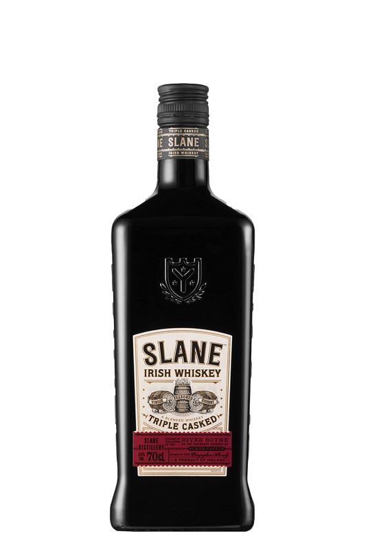 Slane Irish Whiskey