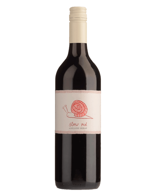 Slow-Wines-Shiraz