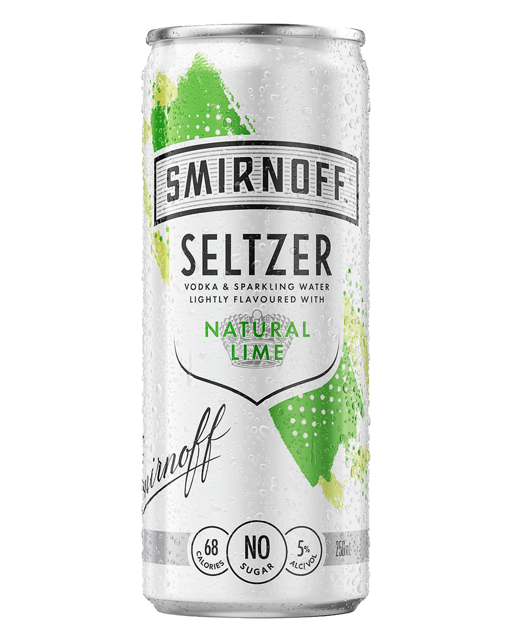Smirnoff-Lime-Seltzer-Can
