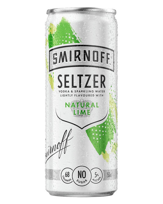 Smirnoff-Lime-Seltzer-Can
