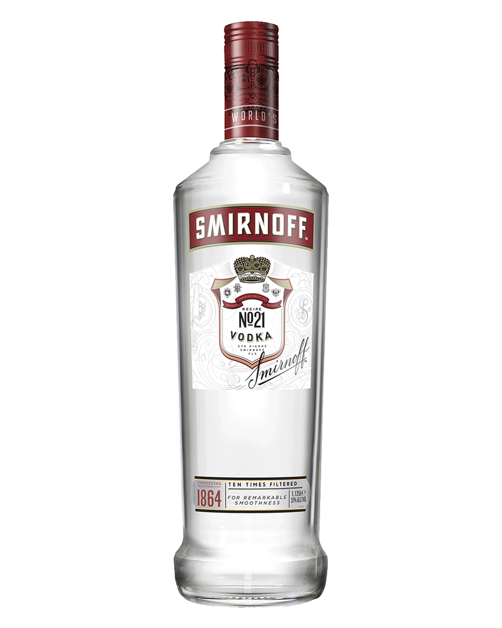 Smirnoff-No.21-Vodka-1125