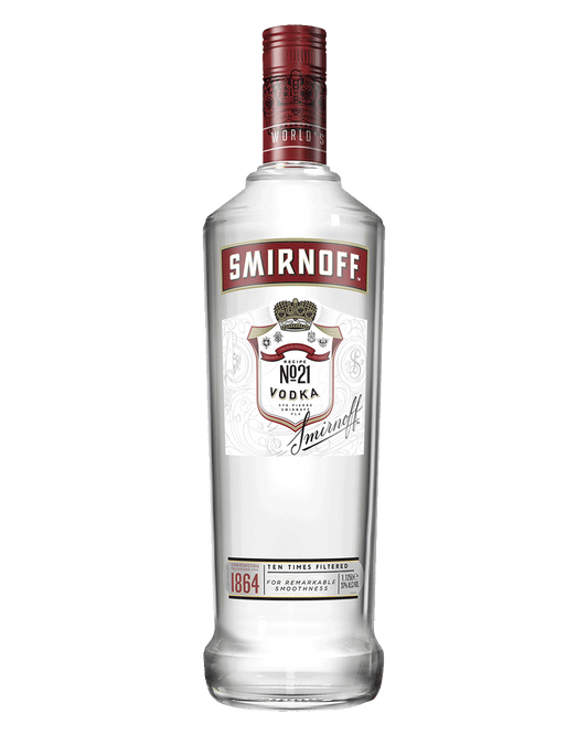 Smirnoff-No.21-Vodka-1125