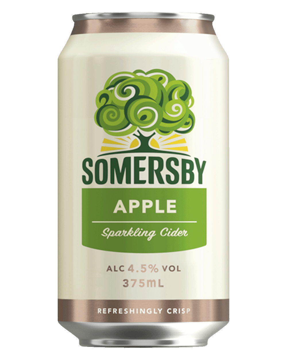 Somersby-Apple-10Pk-Can