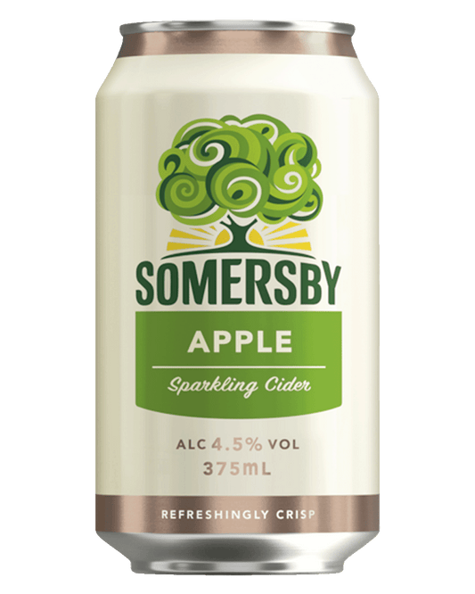 Somersby-Apple-10Pk-Can