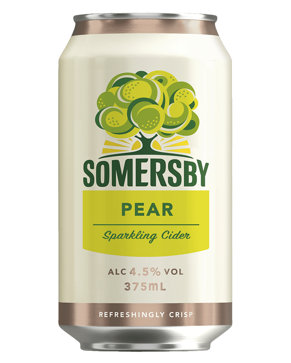 Somersby-Pear-10Pk-Can