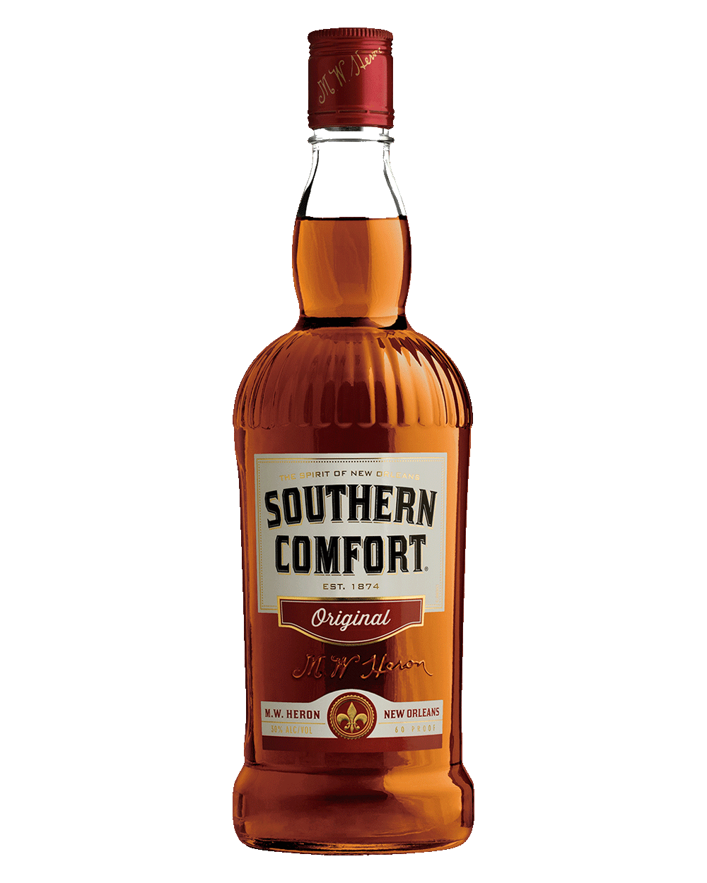 Southern-Comfort