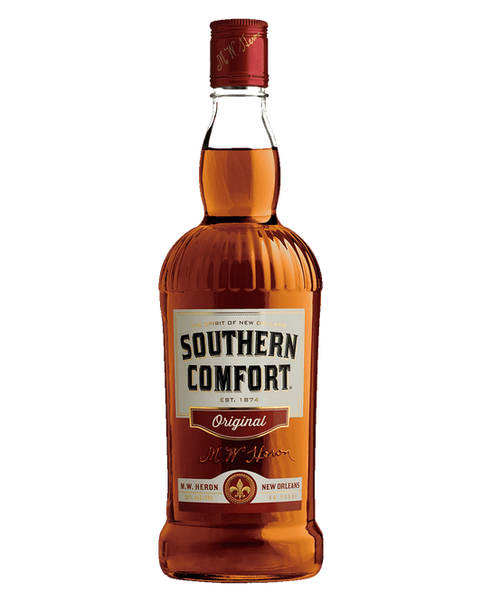 Southern-Comfort