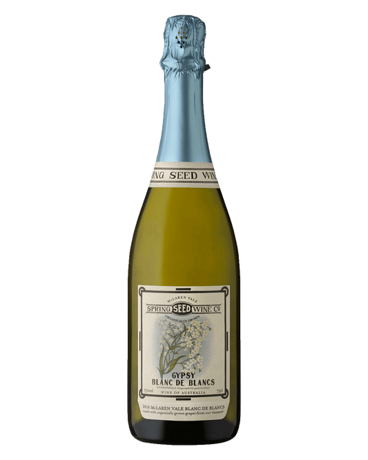 Spring-Seed-Gypsy-Blanc-de-Blancs