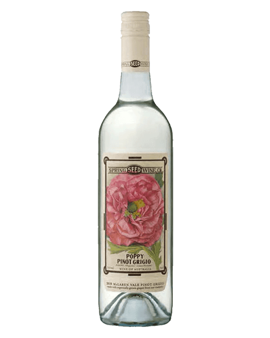 Spring-Seed-Pinot-Grigio