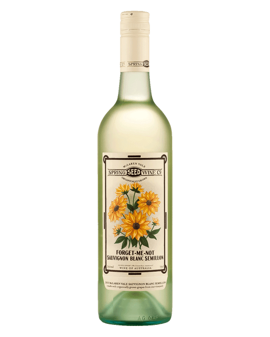 Spring-Seeds-Forget-Me-Not-Sem-Sauv-Blanc
