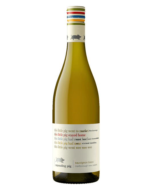 Squealing-Pig-Sauvignon-Blanc