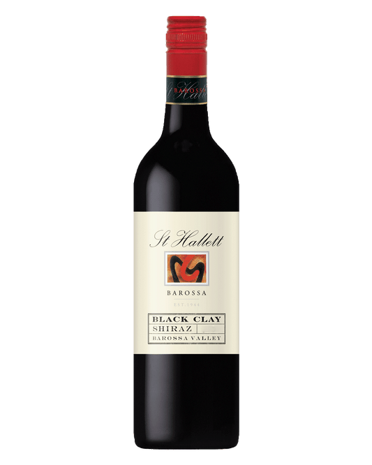 St-Hallet-Black-Clay-Shiraz