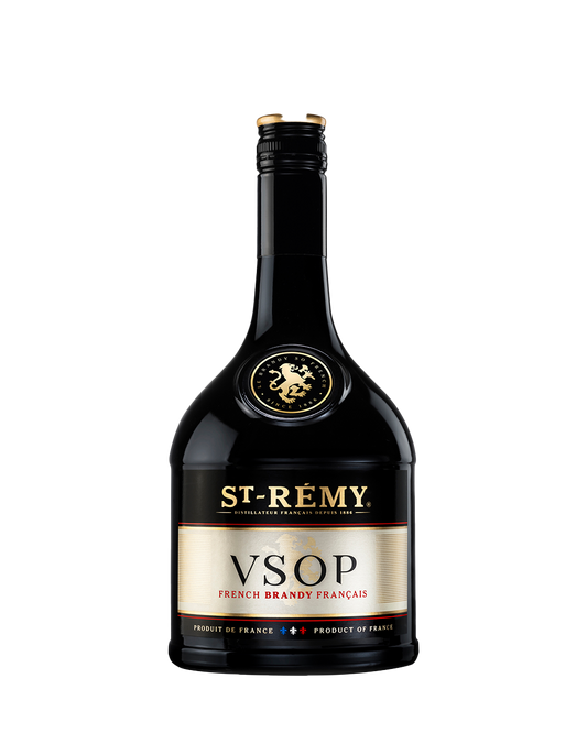 St Remy Brandy VSOP