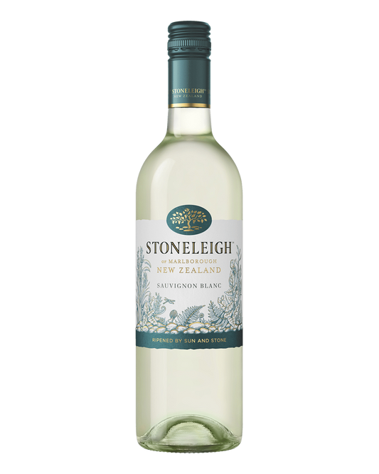Stoneleigh Sauvignon Blanc