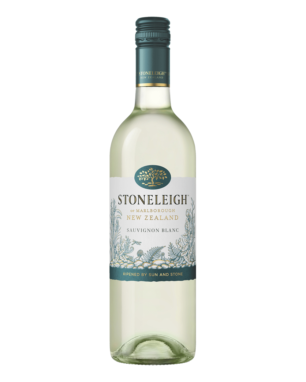 Stoneleigh Sauvignon Blanc