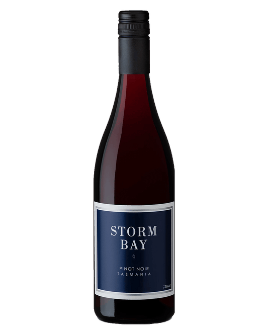 Storm-Bay-Pinot-Noir