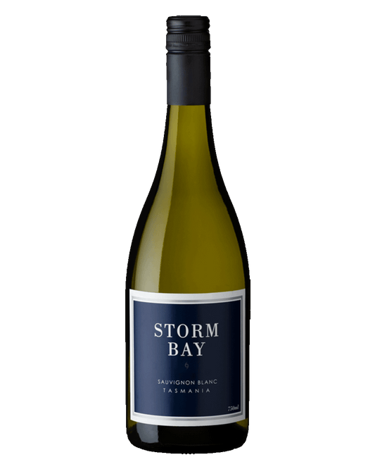 Storm-Bay-Sauvignon-Blanc
