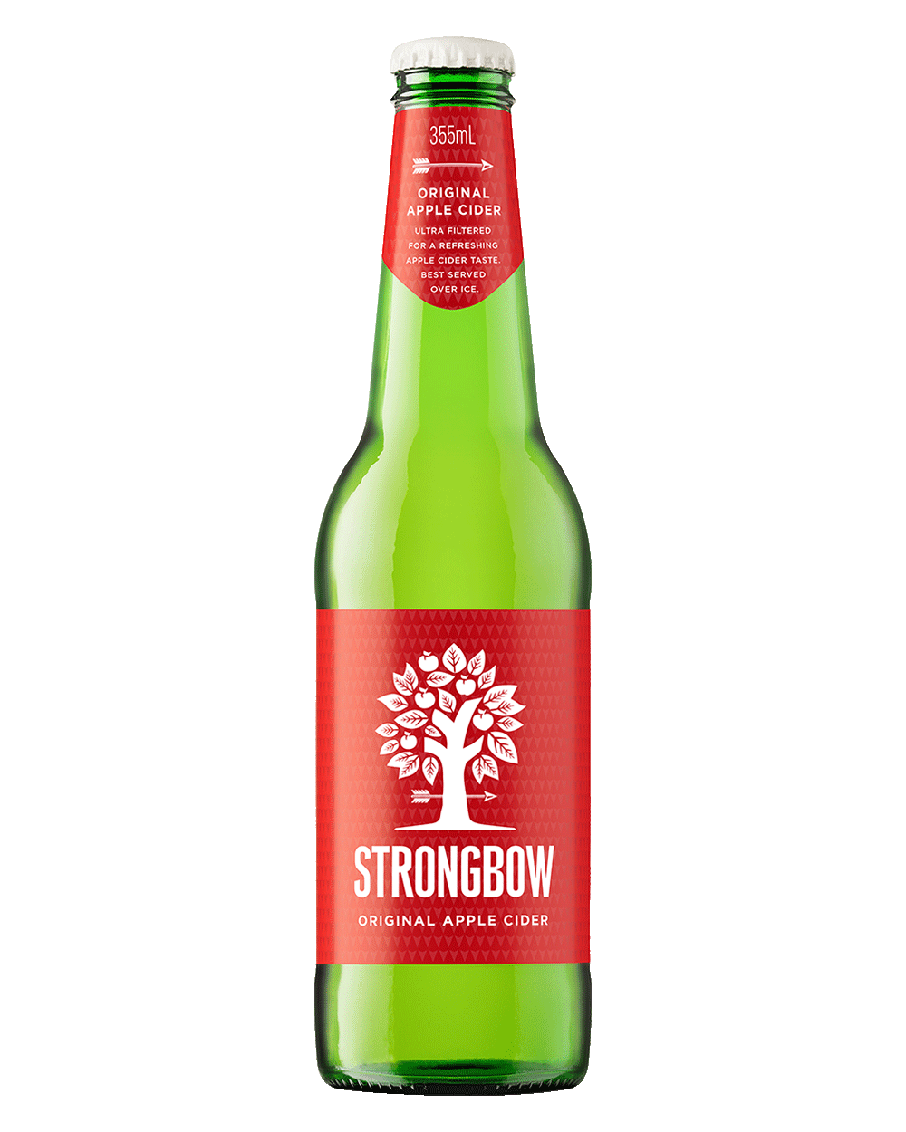 Strongbow-Original-Apple-Cider