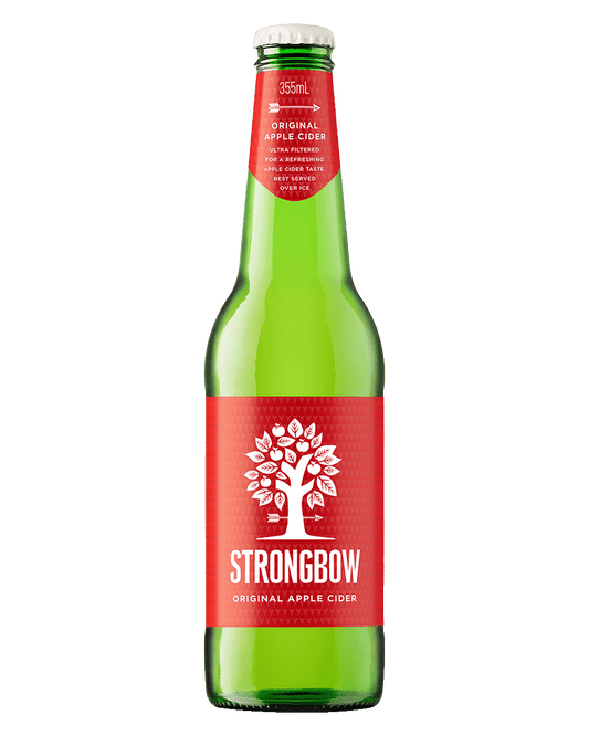 Strongbow-Original-Apple-Cider