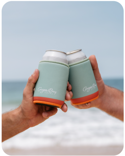 🎁 CBH Stubby Holder (100% off)
