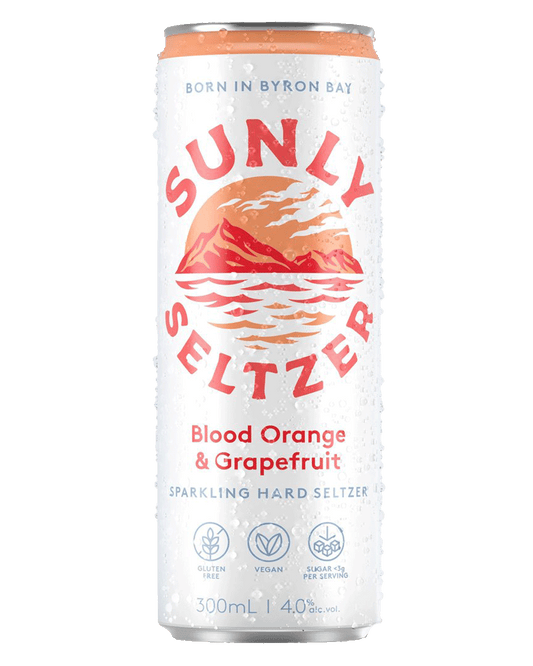 Sunly-Blood-Orange-Seltzer