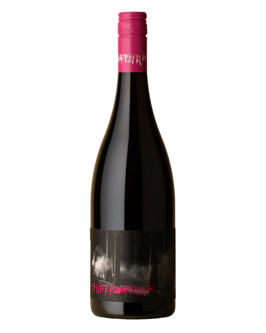 Supernatural-pinot-noir