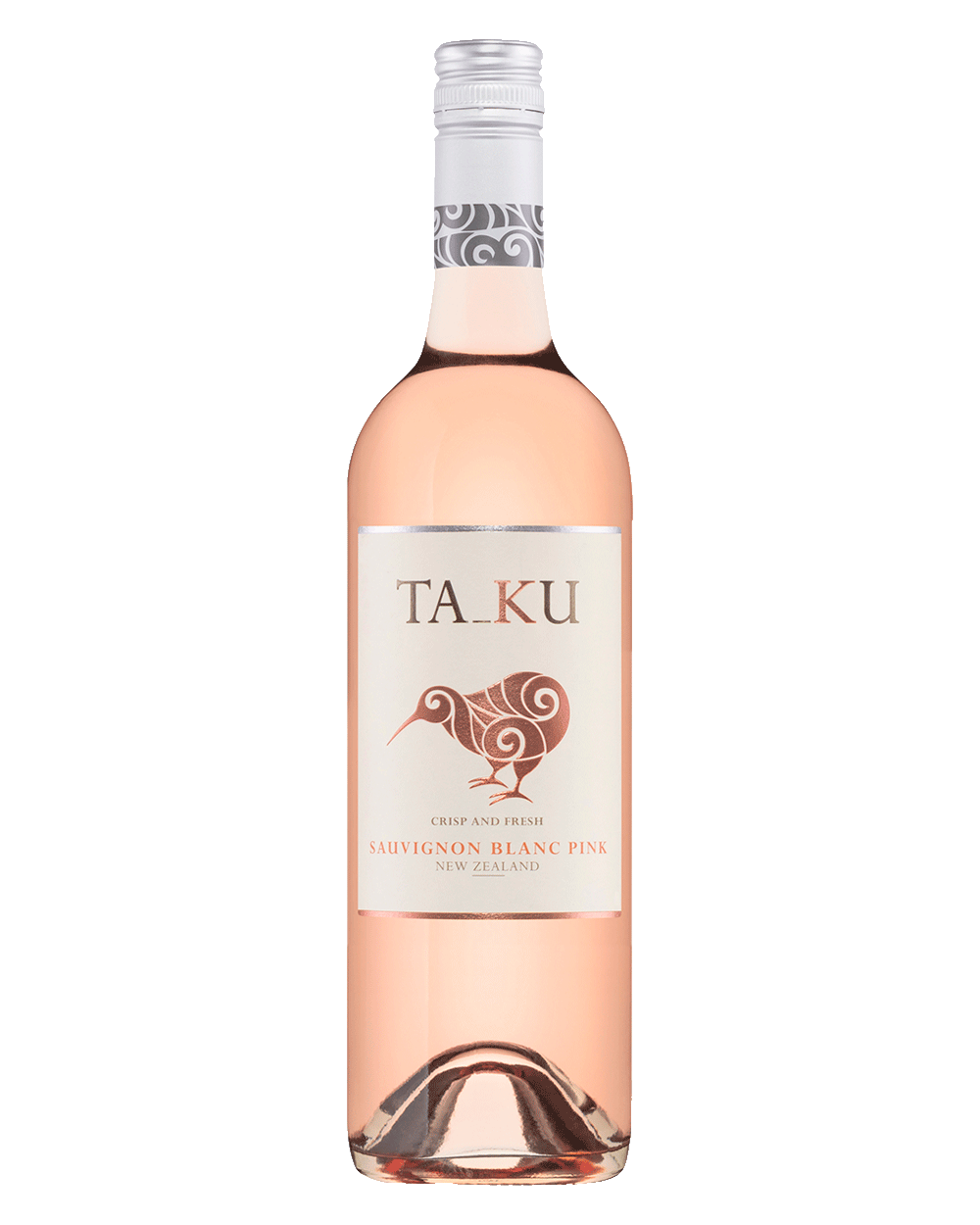 Ta-Ku-Pink-Sauvignon-Blanc