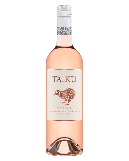 Ta-Ku-Pink-Sauvignon-Blanc
