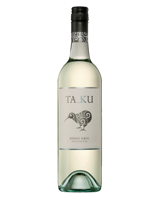 Ta-Ku-Pinot-Gris