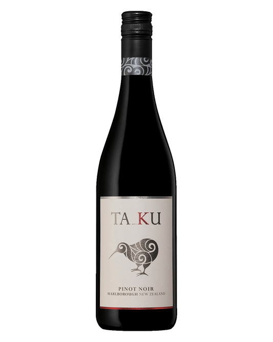 Ta-Ku-Pinot-Noir