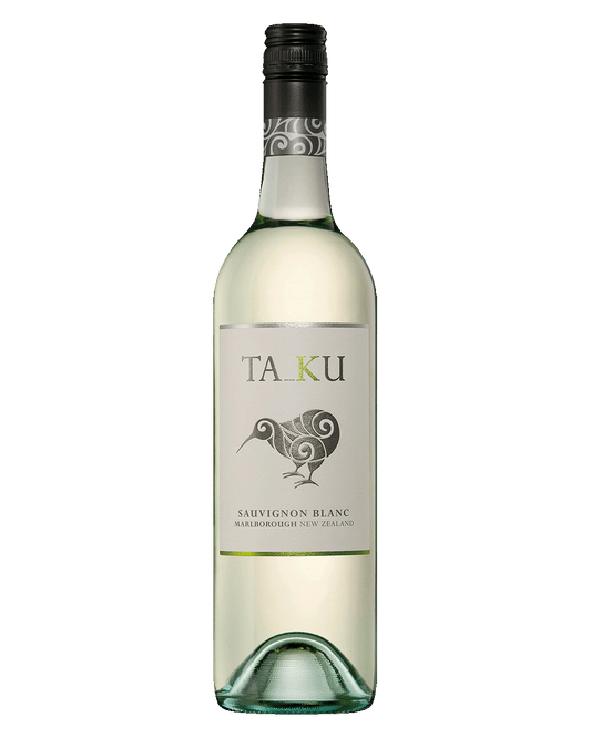 Ta-Ku-Sauvignon-Blanc