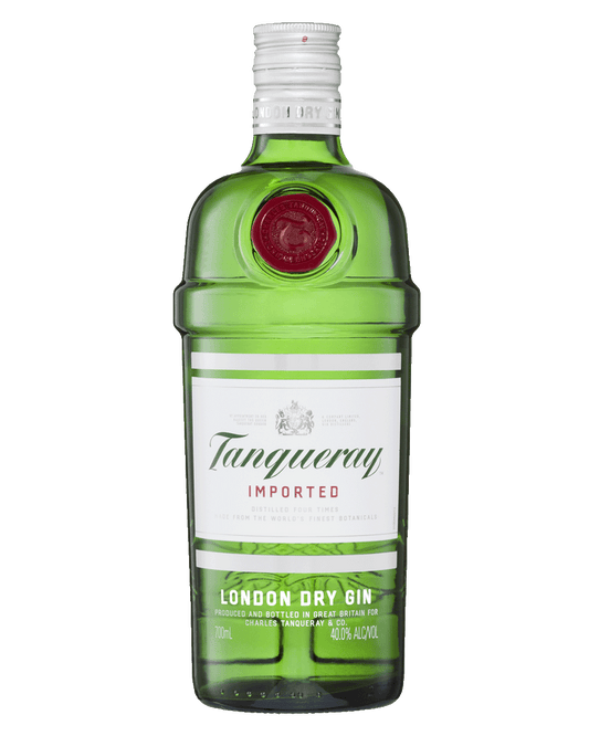 Tanqueray-Gin-700