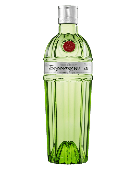 Tanqueray-No.-Ten-Gin